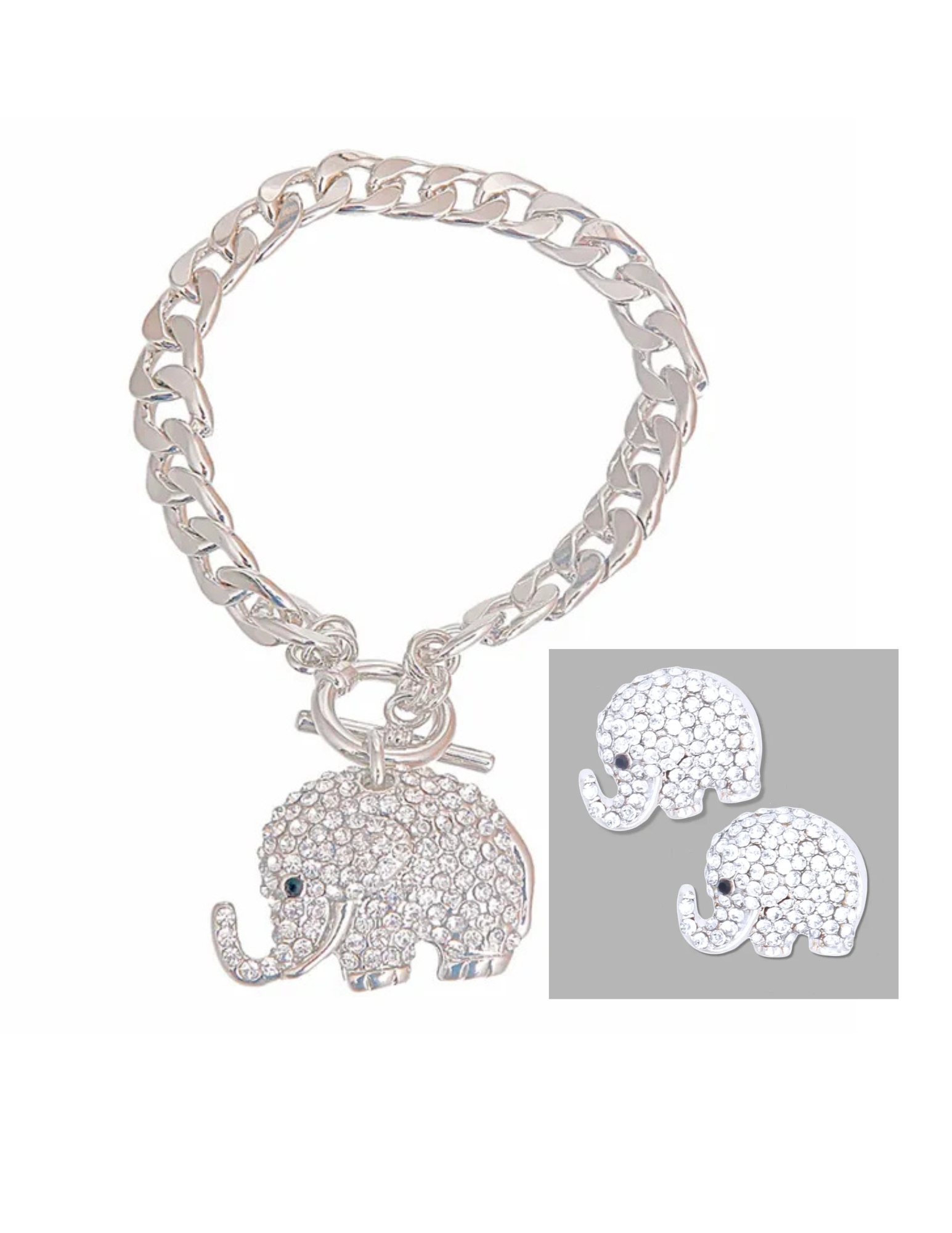 その他 PRE-ASSEMBLEDCOLLECTION BRAHMAN ELEPHAN PRE-ASSEMBLEDCOLLECTION BRAHMAN ELEPHAN